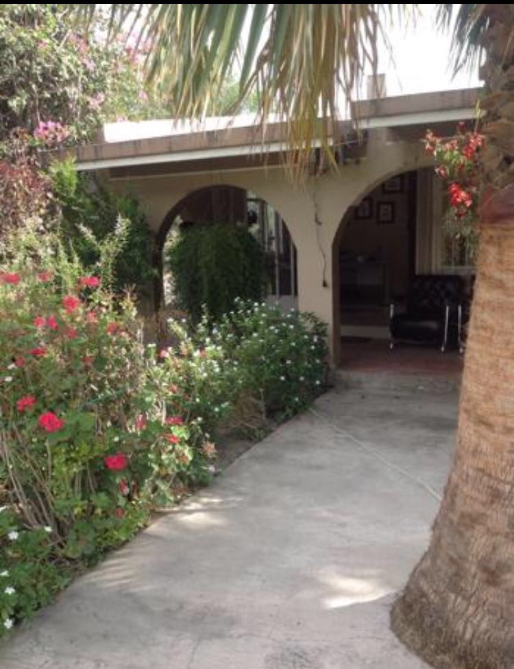 Hermoso Terreno de venta sector Ambuqui - Imbabura