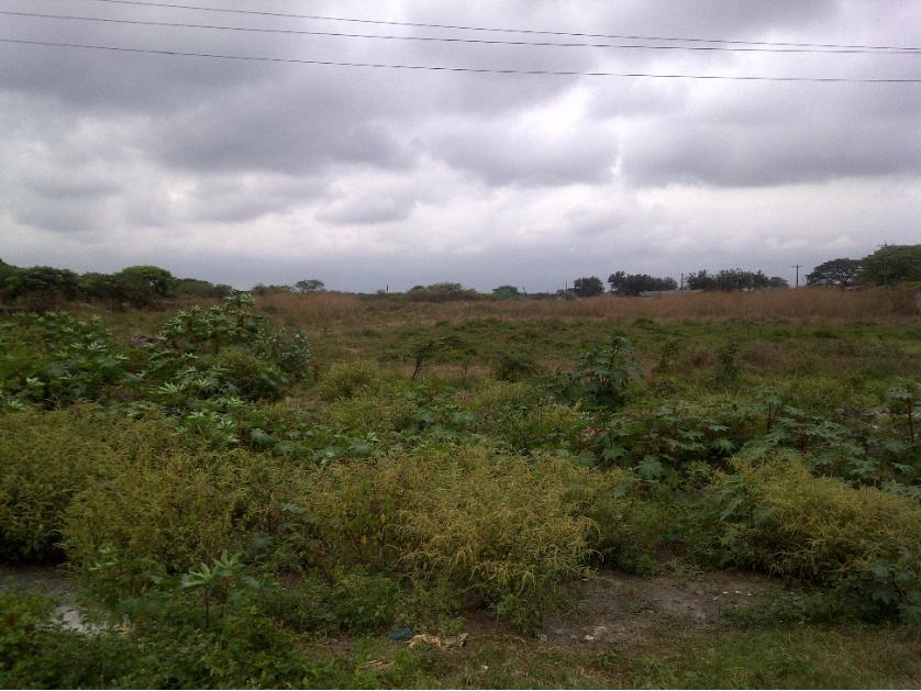 Terreno En Venta en DurÃ¡n Boliche 1027700 m2