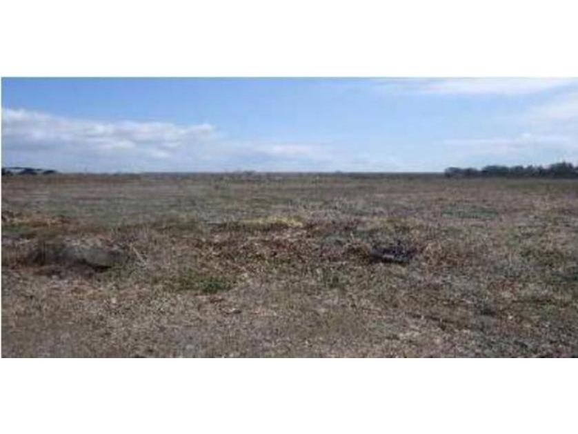 Terreno en Venta DurÃ¡n - Tambo, entrando por SENEFELDER