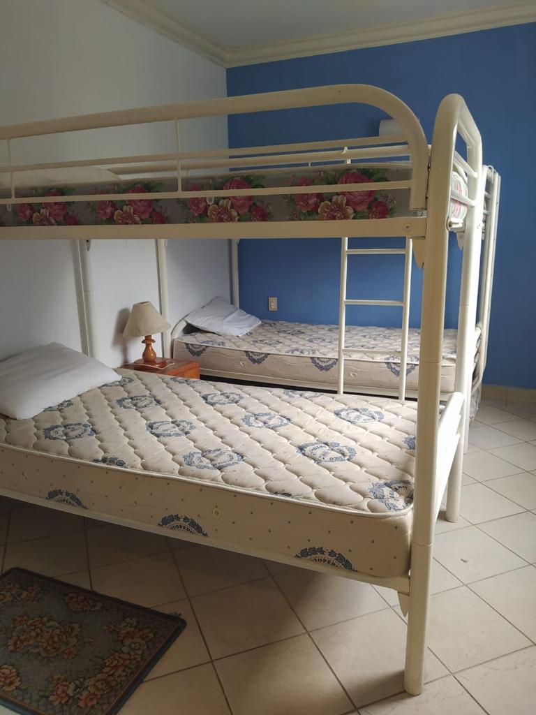 Hermosa Suite Familiar de Venta en Casa Blanca